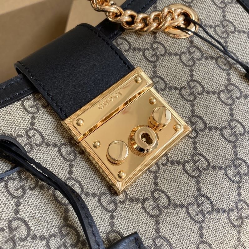 Gvc*1 tote bags